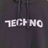 アリクス 1017 ALYX 9SM TECHNO HOODIE メンズ  XL